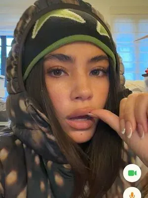 Christina Nadin OnlyFans Leaked Free Thumbnail Picture - #66ivPveF5p