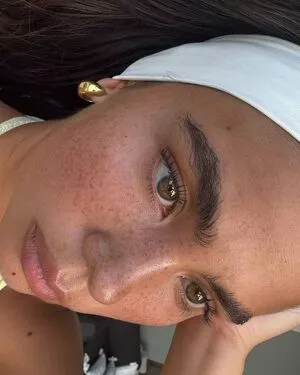 Christina Nadin OnlyFans Leaked Free Thumbnail Picture - #8ozqqv2c1O