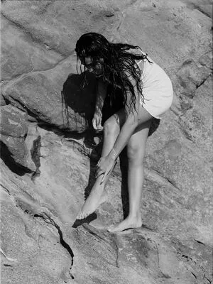 Christina Nadin OnlyFans Leaked Free Thumbnail Picture - #97U2fXEonm