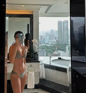 Christina Nadin OnlyFans Leaked Free Thumbnail Picture - #9yOaHhAp4F