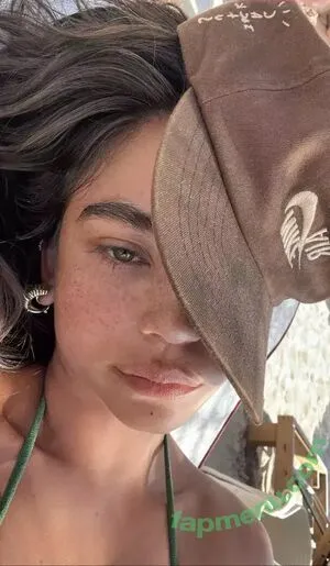 Christina Nadin OnlyFans Leaked Free Thumbnail Picture - #ALIwpwv9he