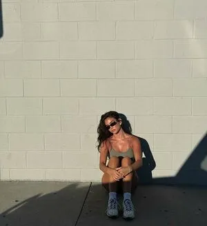 Christina Nadin OnlyFans Leaked Free Thumbnail Picture - #AlfnpoJleY