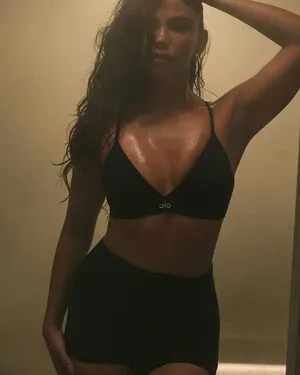 Christina Nadin OnlyFans Leaked Free Thumbnail Picture - #DE4nj0eNsR