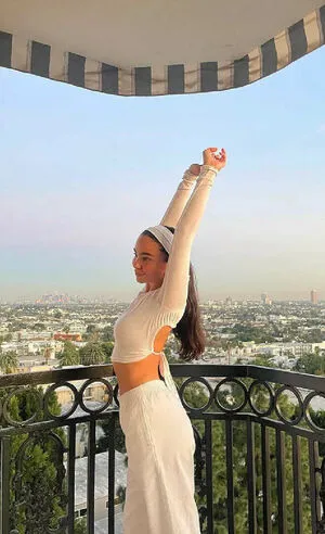 Christina Nadin OnlyFans Leaked Free Thumbnail Picture - #FVAf8jfy1F