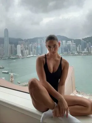 Christina Nadin OnlyFans Leaked Free Thumbnail Picture - #IYdcfcujah