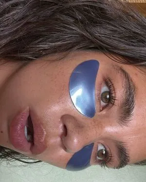 Christina Nadin OnlyFans Leaked Free Thumbnail Picture - #MHlBhFO16o