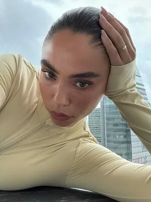 Christina Nadin OnlyFans Leaked Free Thumbnail Picture - #MREgQbfguf