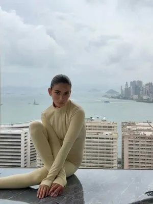 Christina Nadin OnlyFans Leaked Free Thumbnail Picture - #OA38DRhyRH