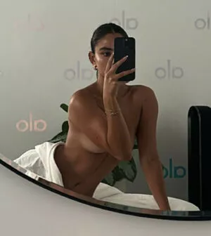 Christina Nadin OnlyFans Leaked Free Thumbnail Picture - #OdMjiQCE7T