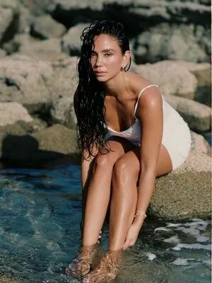 Christina Nadin OnlyFans Leaked Free Thumbnail Picture - #P7UgvJ6viQ