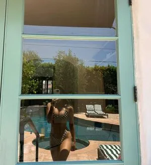 Christina Nadin OnlyFans Leaked Free Thumbnail Picture - #QPpKJs2QBv