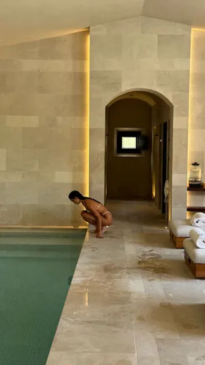 Christina Nadin OnlyFans Leaked Free Thumbnail Picture - #QaWYgtcU6O