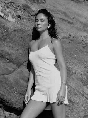 Christina Nadin OnlyFans Leaked Free Thumbnail Picture - #SgFPsaRavB