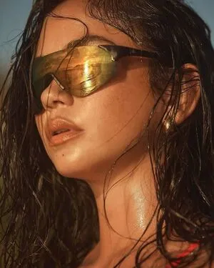 Christina Nadin OnlyFans Leaked Free Thumbnail Picture - #TAsjkisi4O