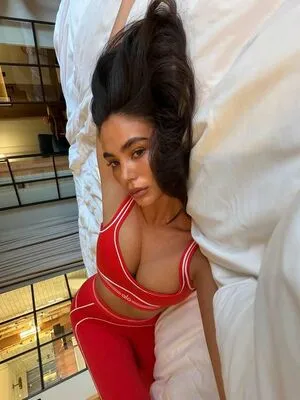 Christina Nadin OnlyFans Leaked Free Thumbnail Picture - #X8ApJVbL7i