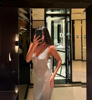 Christina Nadin OnlyFans Leaked Free Thumbnail Picture - #Xb6on4MAoy