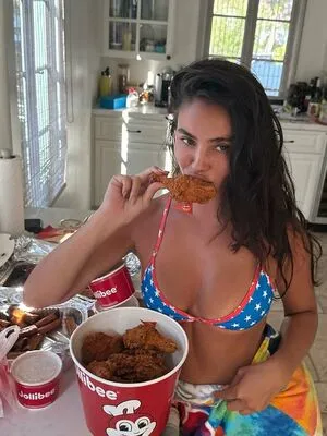 Christina Nadin OnlyFans Leaked Free Thumbnail Picture - #YZzF2UH1z1