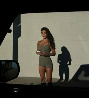 Christina Nadin OnlyFans Leaked Free Thumbnail Picture - #ZPkodHhEYx