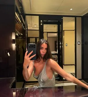 Christina Nadin OnlyFans Leaked Free Thumbnail Picture - #afQmhCaciZ