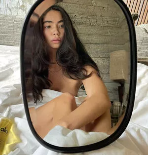 Christina Nadin OnlyFans Leaked Free Thumbnail Picture - #cXDmjgTGbU