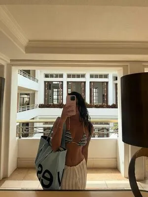 Christina Nadin OnlyFans Leaked Free Thumbnail Picture - #dDLOX2iPKy