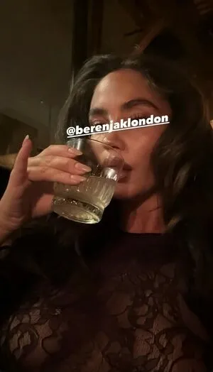 Christina Nadin OnlyFans Leaked Free Thumbnail Picture - #eI1qnzk6JM