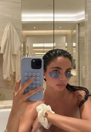 Christina Nadin OnlyFans Leaked Free Thumbnail Picture - #gKB7rq5pvr