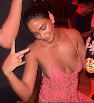 Christina Nadin OnlyFans Leaked Free Thumbnail Picture - #iF6VfKbeRJ