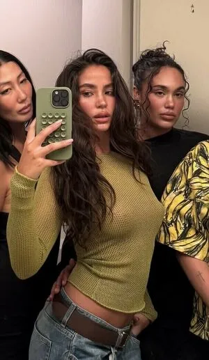 Christina Nadin OnlyFans Leaked Free Thumbnail Picture - #idBUOo2E0x