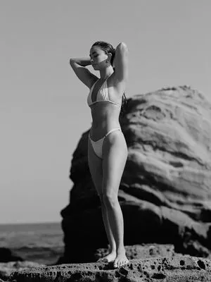 Christina Nadin OnlyFans Leaked Free Thumbnail Picture - #jGU35W18ex