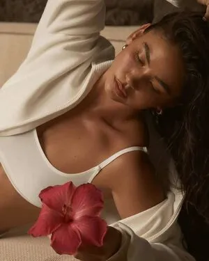 Christina Nadin OnlyFans Leaked Free Thumbnail Picture - #mZZUHi7cnb