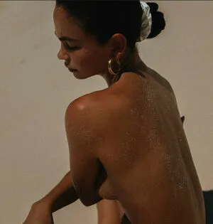 Christina Nadin OnlyFans Leaked Free Thumbnail Picture - #o4hjZwTJXY