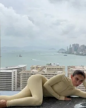 Christina Nadin OnlyFans Leaked Free Thumbnail Picture - #p5QwJkxrr2