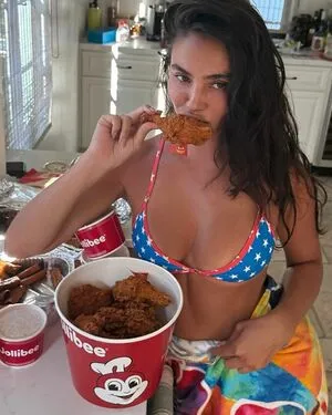 Christina Nadin OnlyFans Leaked Free Thumbnail Picture - #pTSoIzjrDq