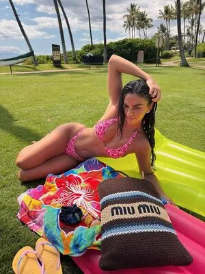 Christina Nadin OnlyFans Leaked Free Thumbnail Picture - #rjejrBCaxH