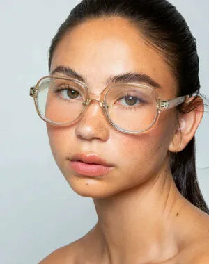 Christina Nadin OnlyFans Leaked Free Thumbnail Picture - #sP0SsO07Uc