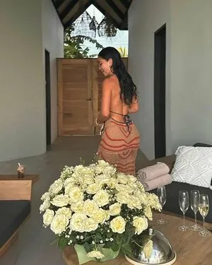 Christina Nadin OnlyFans Leaked Free Thumbnail Picture - #tfNtV49gIv