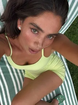 Christina Nadin OnlyFans Leaked Free Thumbnail Picture - #wF7Ah1uVa8