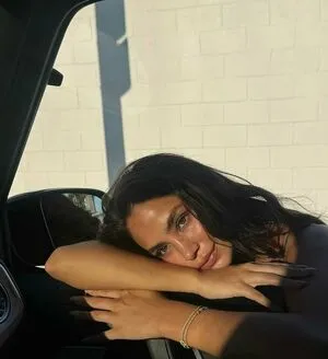 Christina Nadin OnlyFans Leaked Free Thumbnail Picture - #wYjY5j3IKv