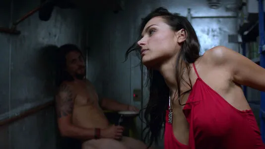 Christina Ochoa OnlyFans Leaked Free Thumbnail Picture - #R4NkFGUZYB