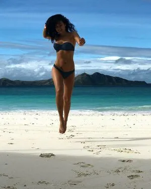Christina Ochoa OnlyFans Leaked Free Thumbnail Picture - #iDqC3X96kw