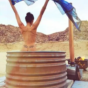 Christina Ochoa OnlyFans Leaked Free Thumbnail Picture - #mQlWNfG0YI