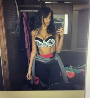 Christina Ochoa OnlyFans Leaked Free Thumbnail Picture - #sTb7eDiKCq