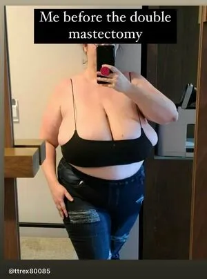 Christina P OnlyFans Leaked Free Thumbnail Picture - #XPXfBj44S7