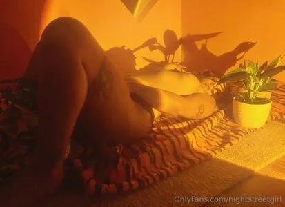 Christina Parrish OnlyFans Leaked Free Thumbnail Picture - #PoMRZpsPSJ