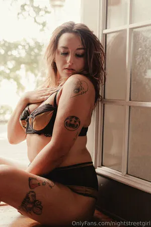 Christina Parrish OnlyFans Leaked Free Thumbnail Picture - #V5bLxcwaJY