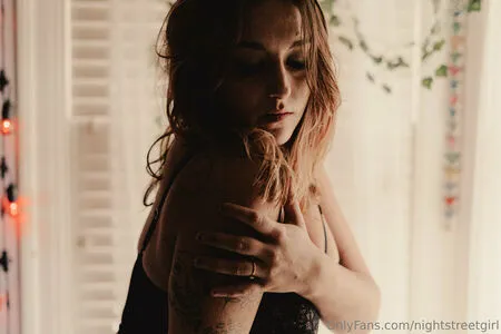 Christina Parrish OnlyFans Leaked Free Thumbnail Picture - #ZbCKRwLgpJ