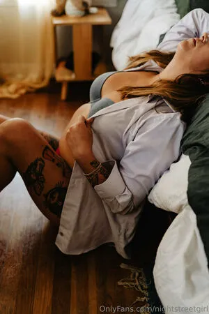 Christina Parrish OnlyFans Leaked Free Thumbnail Picture - #mpKJTBH968