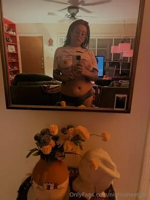 Christina Parrish OnlyFans Leaked Free Thumbnail Picture - #xq4RfXfzal