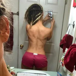 Christina Randall OnlyFans Leaked Free Thumbnail Picture - #EWouMqSkvx